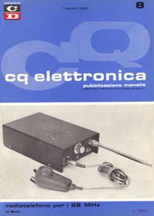Copertina